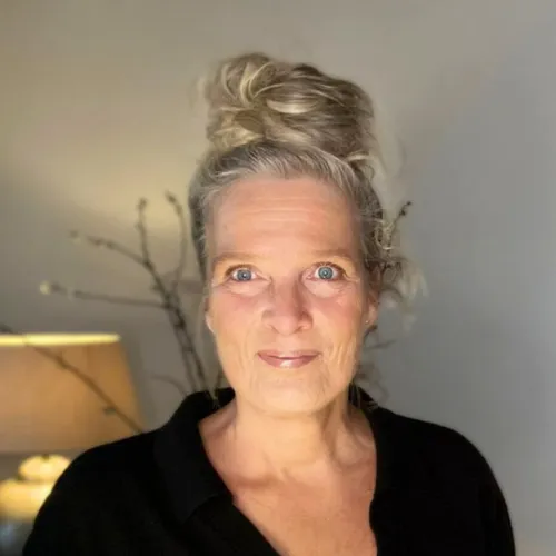 Ariane Grünler